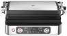 Электрогриль Braun CG 9140