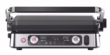 Электрогриль Braun CG 9167