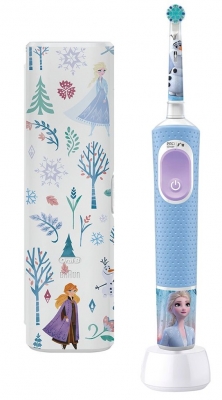 Braun D 103.413.2KX Oral-B Frozen