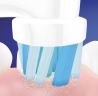 Зубная щетка Braun D 103.413.2KX Oral-B Spider-Man