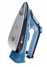 Утюг Braun FI 3194 BK