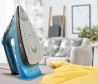 Утюг Braun FI 3194 BK
