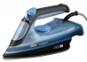 Утюг Braun FI 3194 BK