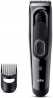 Машинка для стрижки волосся Braun HC 5310