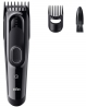 Машинка для стрижки волос Braun HC 5510