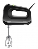 Миксер Braun HM 2110 BK