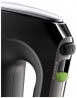 Миксер Braun HM 2110 BK