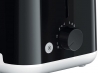 Тостер Braun HT 1010 BK