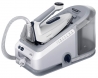 Праска Braun IS 7262 GY