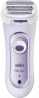 Электробритва для женщин Braun LS 5560