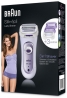 Электробритва для женщин Braun LS 5560