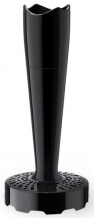 Насадка для пюре Braun MQ 50 BK