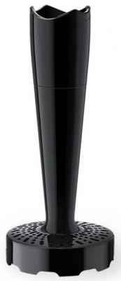Braun Насадка для пюре Braun MQ 50 BK