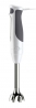Блендер Braun MQ 7020 WH