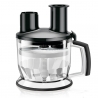 Блендер Braun MQ 7087 X BK
