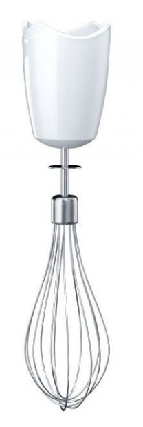 Насадка-венчик Braun MQ 10