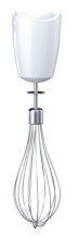Насадка-вінчик Braun MQ 10