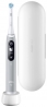 Зубная щетка Braun ORAL-B iO Series 6 iOM6.1A6.1K Grey Opal