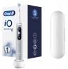 Зубная щетка Braun ORAL-B iO Series 6 iOM6.1A6.1K Grey Opal