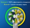 Зубная щетка Braun ORAL-B D103 Frozen + Pro 1 D305