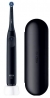 Зубная щетка Braun ORAL-B Series 2 iOS2.1D9.2K Black + футляр