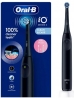 Зубная щетка Braun ORAL-B iO Series 2 iOS2.1C9.0 Black