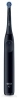Зубная щетка Braun ORAL-B iO Series 2 iOS2.1C9.0 Black