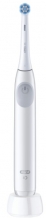 ORAL-B iO Series 2 iOS2.1C9.0 White Sensi Edition
