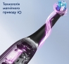 Зубна щітка Braun ORAL-B iO Series 3 Duo iOG3.d.2i6.2K