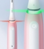 Зубная щетка Braun ORAL-B iO Series 3 iOG3.1A6.0 Blush Pink
