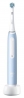 Зубная щетка Braun ORAL-B iO Series 3 iOG3.1A6.0 Ice Blue