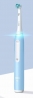 Зубная щетка Braun ORAL-B iO Series 3 iOG3.1A6.0 Ice Blue