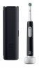 Зубная щетка Braun Oral-B PRO1 D305.513.3X Black