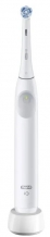 Oral-B iO Series 2 Simply Clean White iOS2.1A9.0