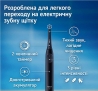 Зубна щітка Braun Oral-B iO Series 2 iOS2.1EF9.2K