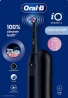 Зубна щітка Braun Oral-B iO Series 2 iOS2.1EF9.2K