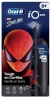 Зубная щетка Braun Oral-B iO Series 2 iOS2K.1H9.K Spider-Man