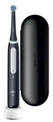 Braun Oral-B iO Series 3 iOG3.1B6.2K