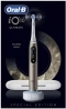 Зубная щетка Braun Oral-B iO10 Ultimate Eclipse Gold (iOM10.1A3.AD)