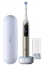 Зубная щетка Braun Oral-B iO10 Ultimate Eclipse Gold (iOM10.1A3.AD)