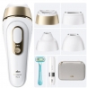 Эпилятор Braun PL5412
