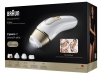 Эпилятор Braun PL5412