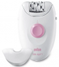 Эпилятор Braun SE 1010
