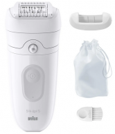 Braun SE 5011