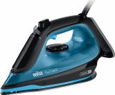 Braun  SI 5256 BL