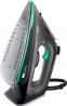 Утюг Braun SI 5277 GR