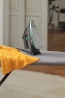 Утюг Braun SI 5277 GR