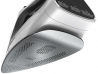 Праска Braun SI 7149 WB