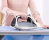 Праска Braun SI 7149 WB