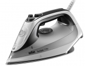 Braun SI 7149 WB